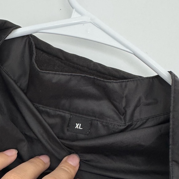 Moto Jacket - Picture 6 of 10